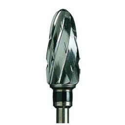 HM-frees 5455.060HP 14 mm kruisvertand extra grof