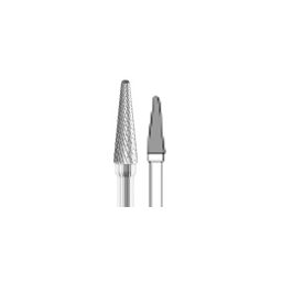 Conusfrees HM 408RFX023 6°H (2) 