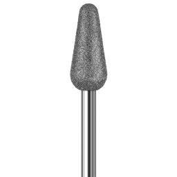 Instrument diamanté 894 PM 060 medium 