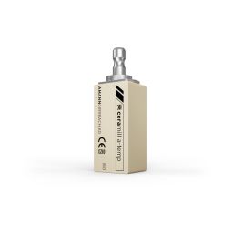 Ceramill A-Temp