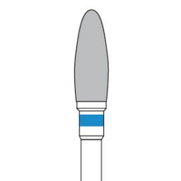 HM-frees 7210