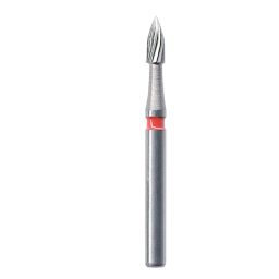 Afwerkfrees TC46.314.012 3,5 mm vlam 12 snijbladen (5)