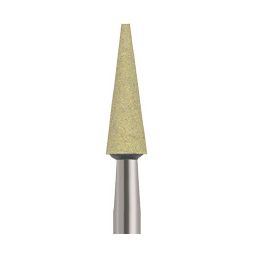 CeraTec 958.035HP 11 mm jaune torpédo