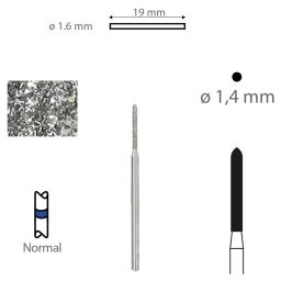 Diamant 879 290 FG 014 (5)