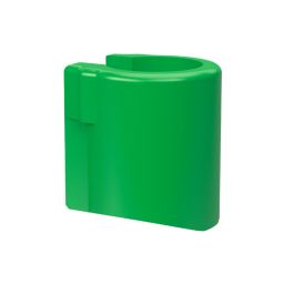 Mini-SG gaine de friction vert (5)