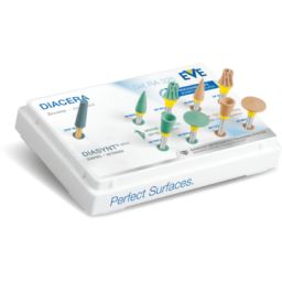 Diacera set RA 325
