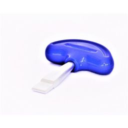 SFI-Bar / Dolder System désactivateur