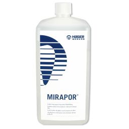 Mirapor isolant 1 l