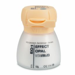 VM 13 effect opal