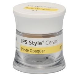 IPS Style Ceram Paste Opaquer 5 g D2 