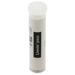 Livento press LT A0 (5) 