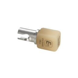 Ceramill Vita Enamic multiColor HT EMC 1M1 14 (5) 