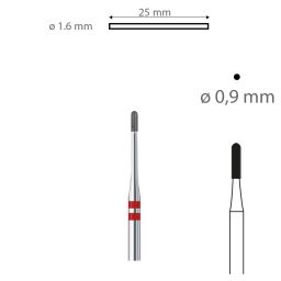 Ziramant 8838LZ FG-XLG 009 (2) 