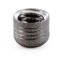 PRECI-CLIX filetage TI RE 4600 TI