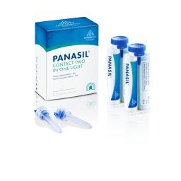 Panasil Contact 2 in 1 light 50 ml (2)