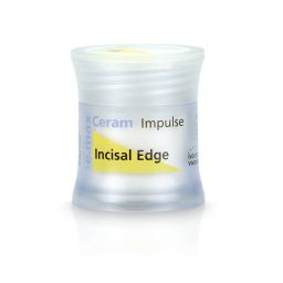 IPS e.max Ceram Impulse incisal 20 g edge