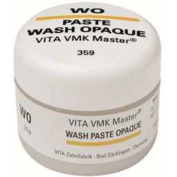VMK Master wash opaque paste 7 g