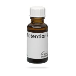 SR Retention Adhesive 20 ml