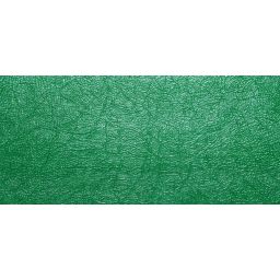 Cire de coulée vert 17,5 x 7,5 cm 0,35 mm granité (15)