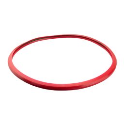 MultiCure, O-ring