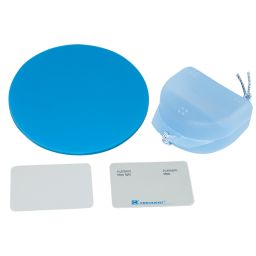 Playsafe triple light set 3 couleurs
