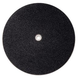 Klettfix 80/120 basismodel