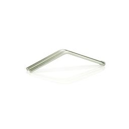 Stratos Incline Support 45 degrés