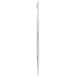 Hylin wasmodelleerinstrument