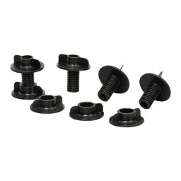 CDM plastic mandrel (4)