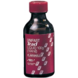 Unifast TRAD liquide 100 ml