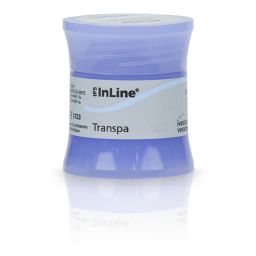 IPS InLine transpa 20 g brown-grey 