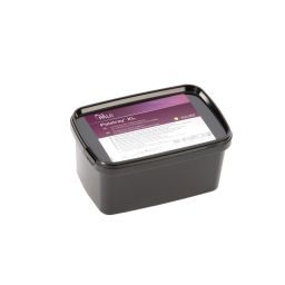 Palatray LC plaques photopolymérisables XL rose (50)