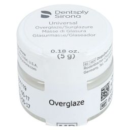 DS Universal Overglaze 5 g 