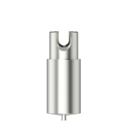 Medentika abutment