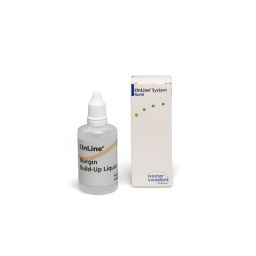 IPS InLine margin liquid 60 ml