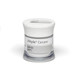 IPS Style Ceram Add-On margin 20 g
