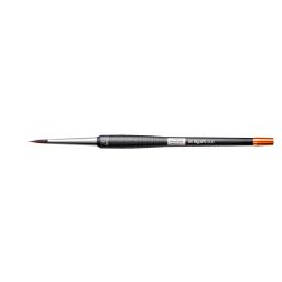 lay:art evo embout de pinceau avec porte-pinceau standard