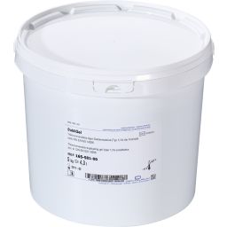 DubliGel 5 kg rose