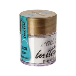 Initial Lisi enamel opal booster 20 g