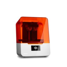 Form 3B+ 3D-printer