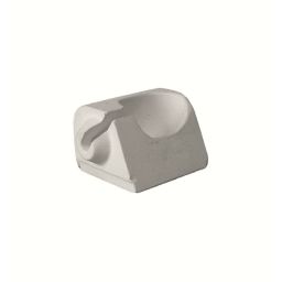Gietkroes Minicast (6)