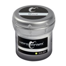 HeraCeram Glaze universal