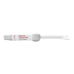 VM LC base dentine