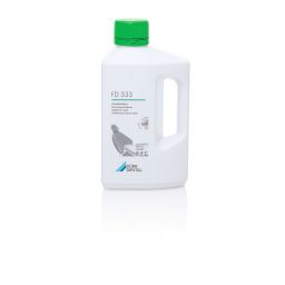 FD 333 forte désinfection rapide 2,5 l