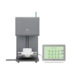 Vacumat 6100 M 230V four de cuisson