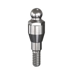 Dalbo Abutment Straumann NC 3.3 GH3 