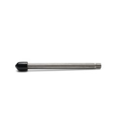 Protar steunstift