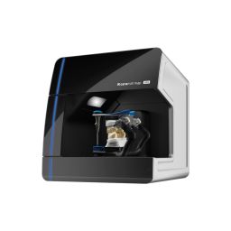 Ceramill Map 600+ scanner