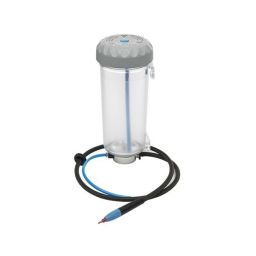 Basic Quattro Perfect View module 25-70 μm