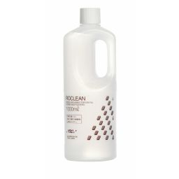 Roclean 1 l